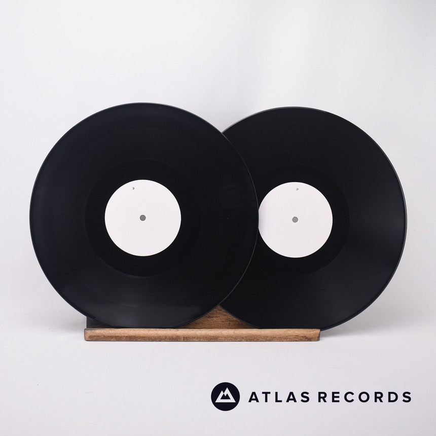 Godspeed You Black Emperor! - No Title As Of 13 February 2024 28, - 2 x LP Vinyl