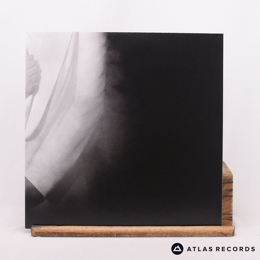 Goldfrapp - Tales Of Us - Poster Gatefold A1 B1 LP Vinyl Record - NM/NM