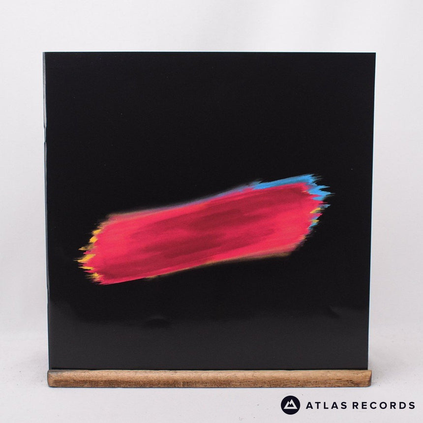 Grace Jones - Disco - 180G Limited Edition 4 x LP Box Set Vinyl Record - EX/NM