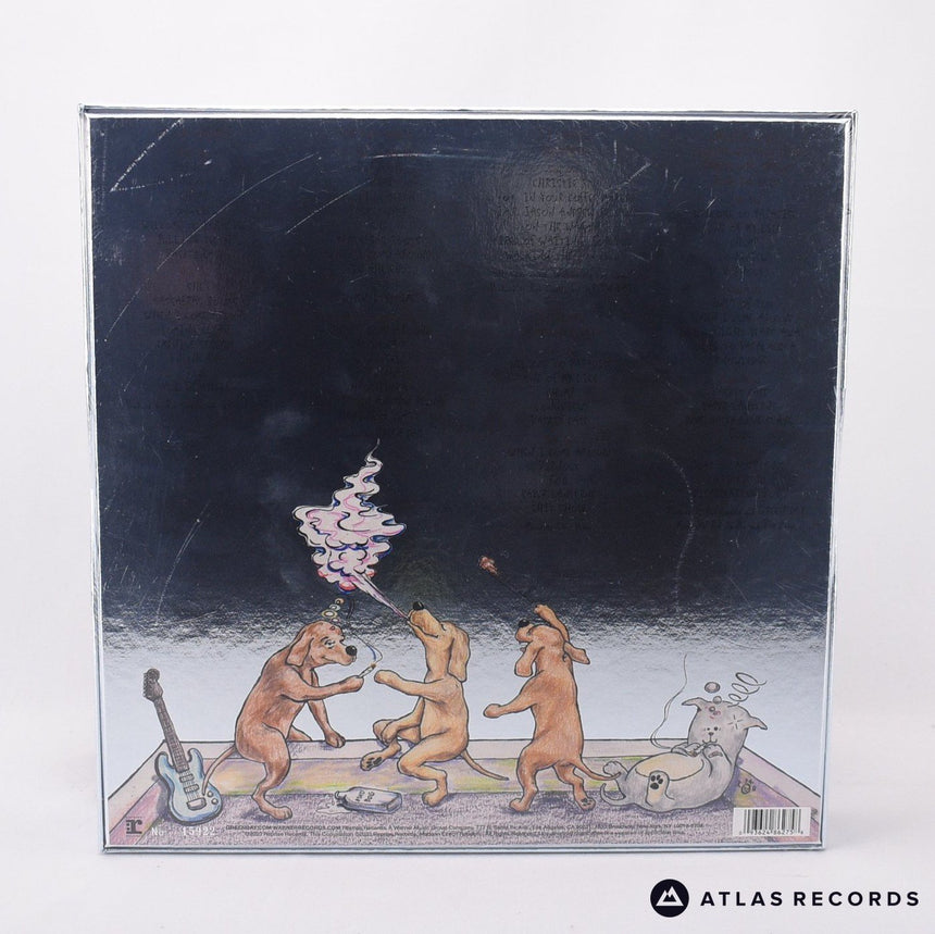 Green Day - Dookie - 6 x LP Vinyl Record
