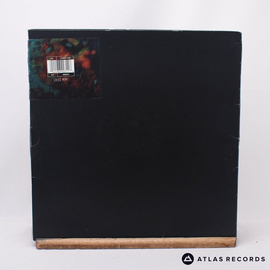 Hothouse Flowers - Give It Up (Live) - 12" Vinyl Record - VG+/Mint (New)