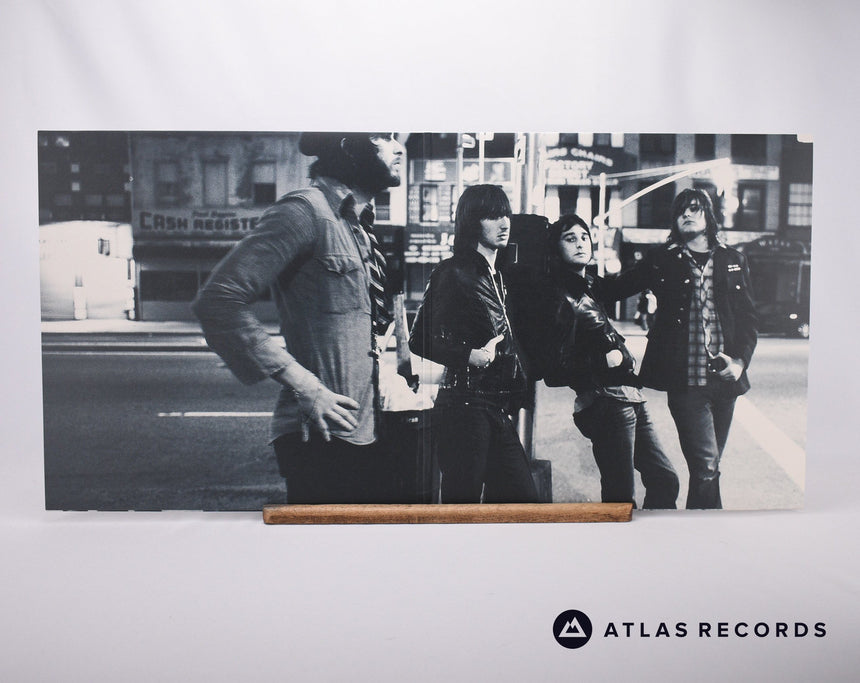 Jet - Are You Gonna Be My Girl - Gatefold 12" Vinyl Record - NM/NM