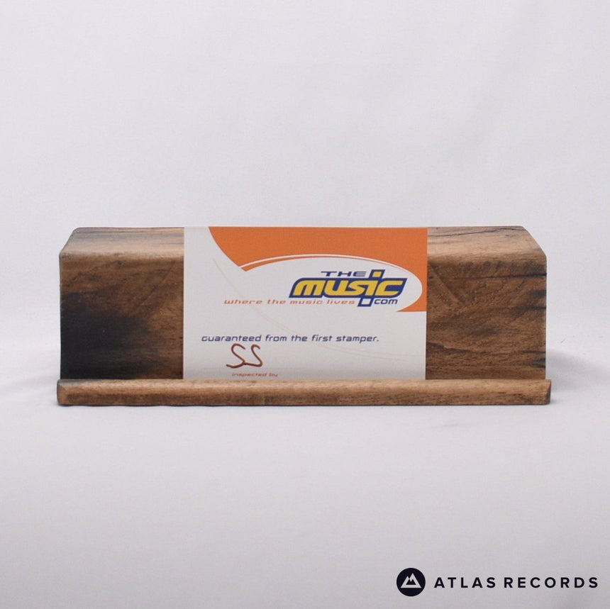 Jethro Tull - Aqualung - 200G Insert Lyric Sheet Quiex LP Vinyl Record - NM/NM