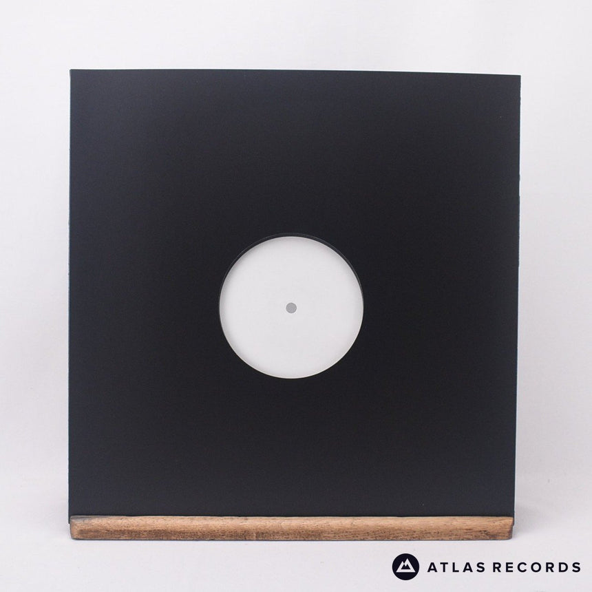 Joe Thinkin About 12" Vinyl Record - In Sleeve