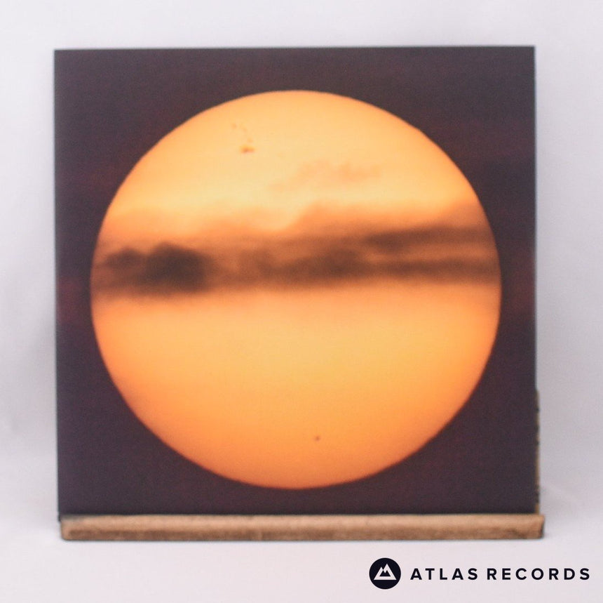 John Maus - A Collection Of Rarities And Previously Unreleased Materi - LP Vinyl