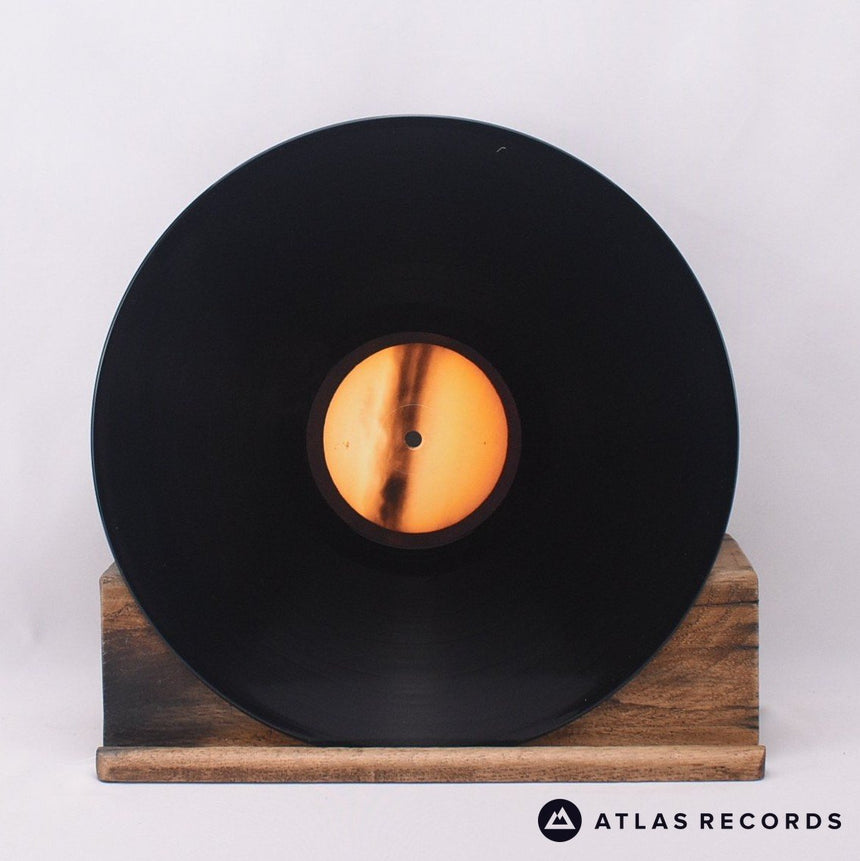 John Maus - A Collection Of Rarities And Previously Unreleased Materi - LP Vinyl