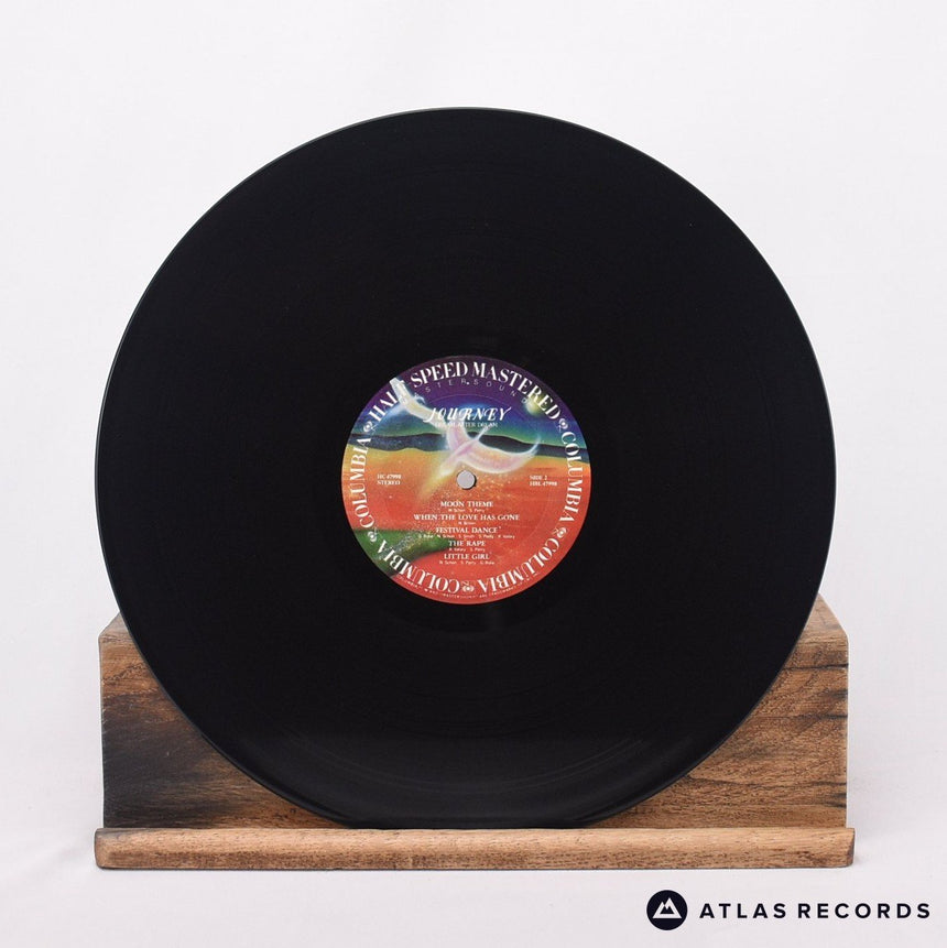 Journey - Dream After Dream - LP Vinyl Record