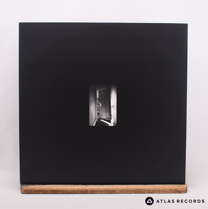 Joy Division - Unknown Pleasures - LP Vinyl Record