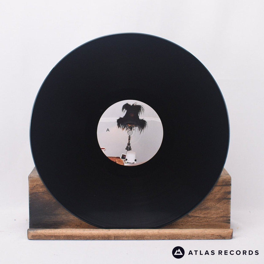 Joy Orbison - Still Slipping Vol. 1 - LP Vinyl Record - NM/EX