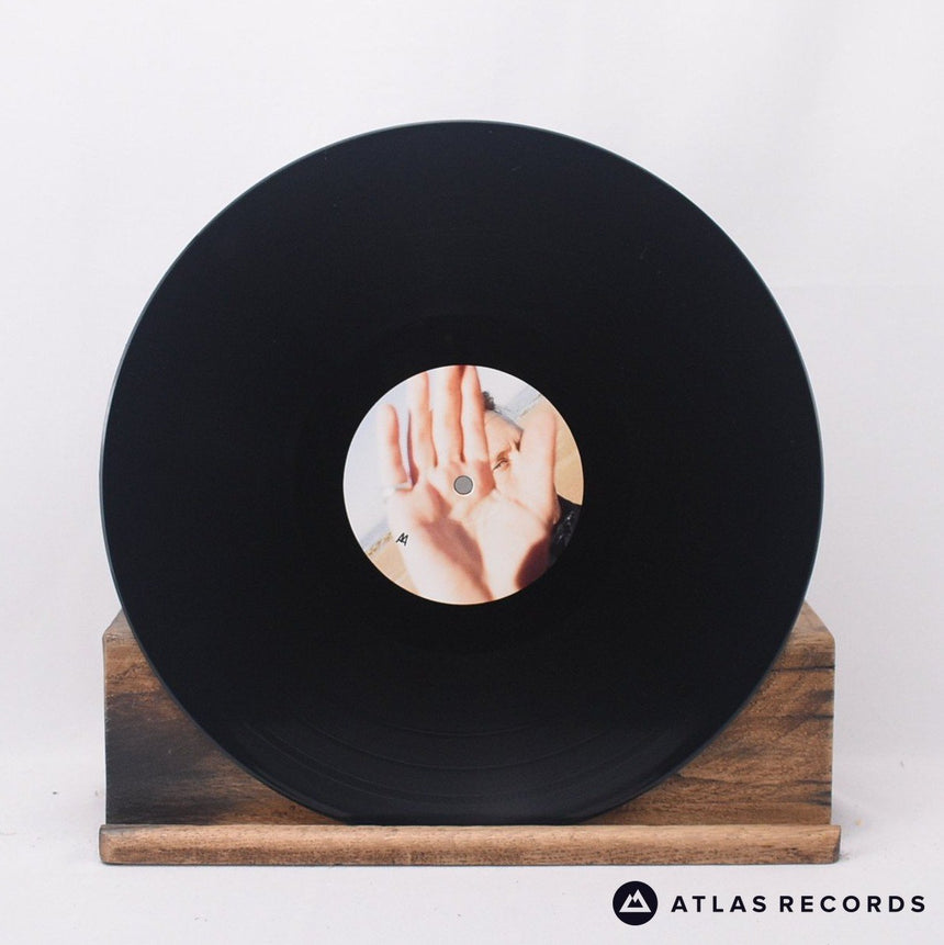 Joy Orbison - Still Slipping Vol. 1 - LP Vinyl Record - NM/EX