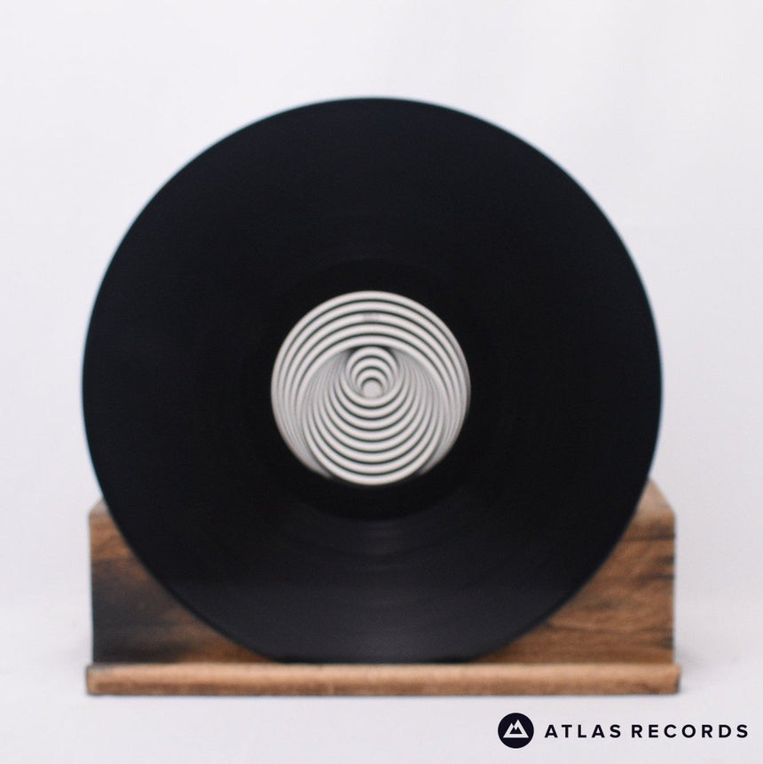 Juicy Lucy - Juicy Lucy - Gatefold ///1 2Y//2 LP Vinyl Record - VG+/EX