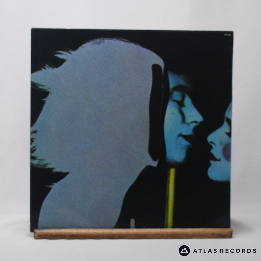 Kevin Ayers - The Confessions Of Dr. Dream And Other Stories - LP Vinyl Record