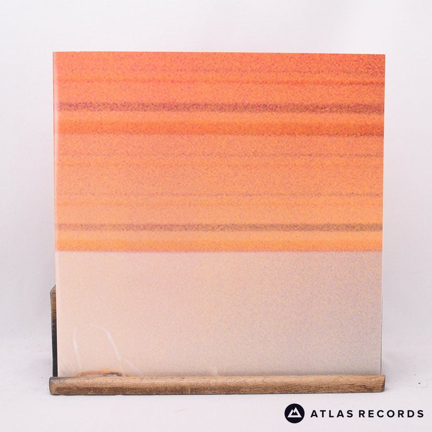 Khalid - Free Spirit - Poster Gatefold 2 x LP Vinyl Record - NM/EX