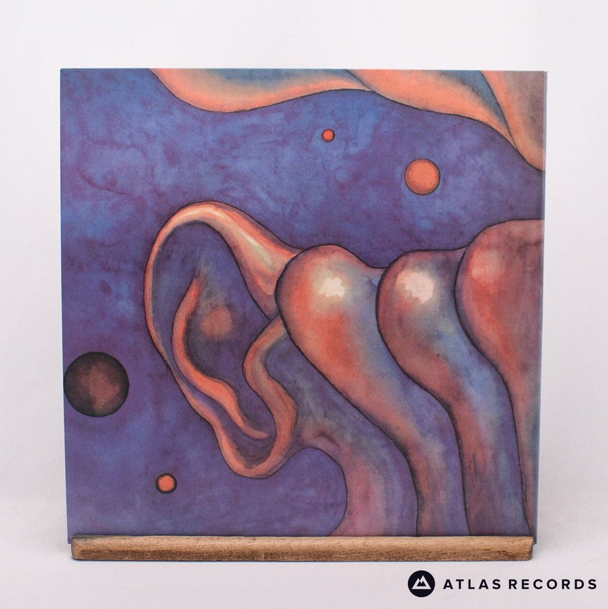 King Crimson - In The Court Of The Crimson King - 200G LP Vinyl Record - NM/NM