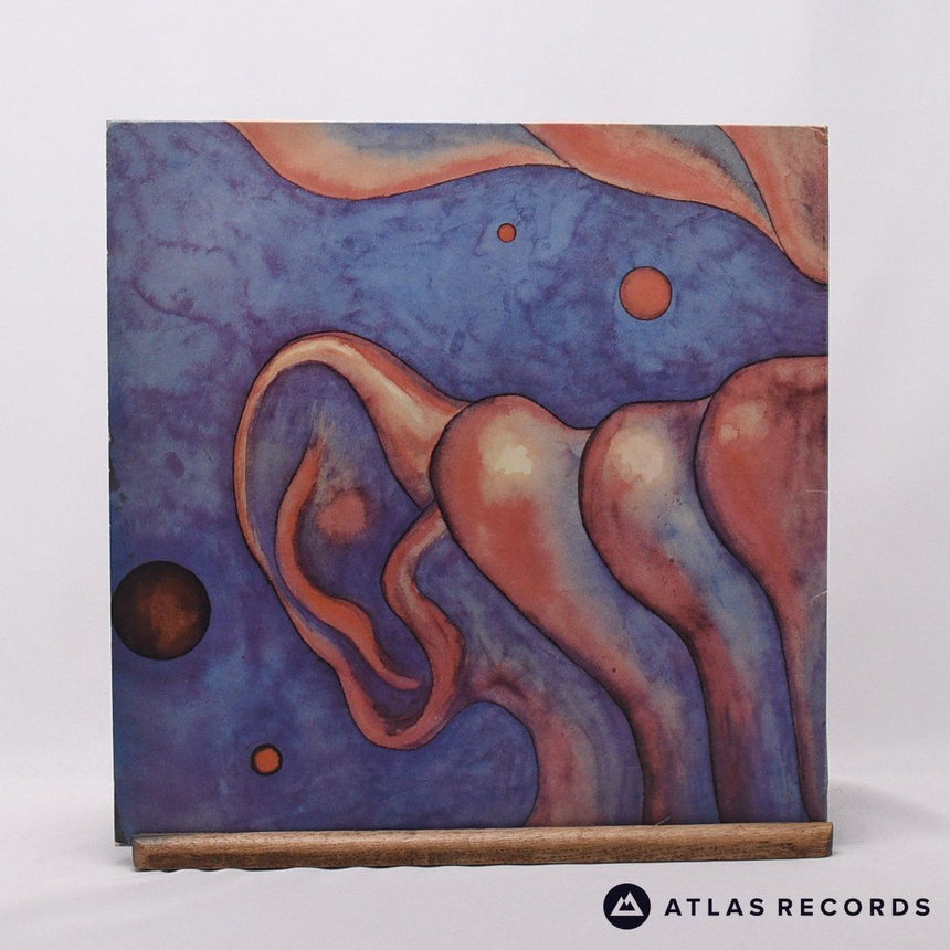 King Crimson - In The Court Of The Crimson King - LP Vinyl Record - EX/VG+
