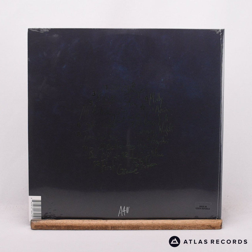 Lauv - All 4 Nothing - LP Vinyl Record