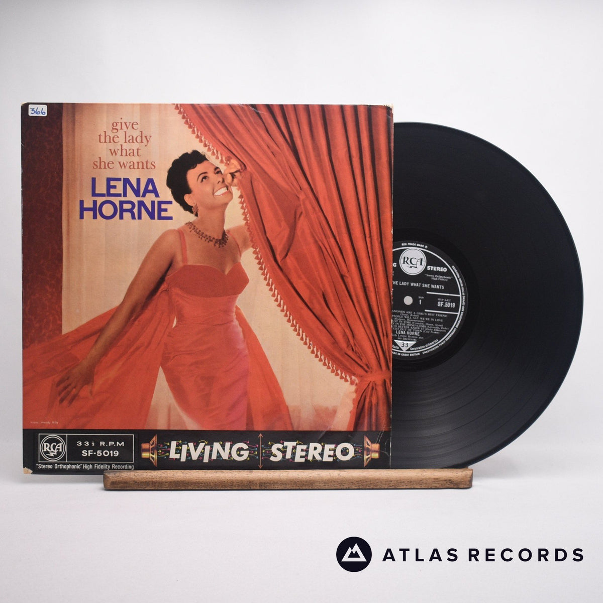 Lena-Horne-Give-The-Lady-What- 