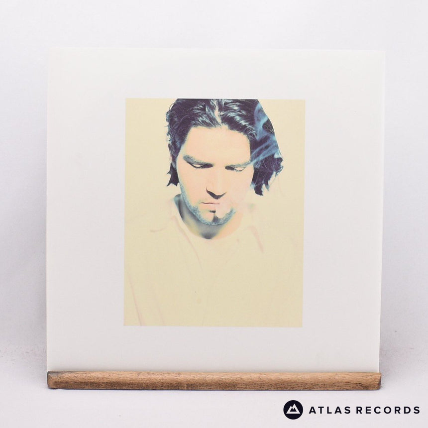 Lloyd Cole - Lloyd Cole - LP Vinyl Record - EX/EX