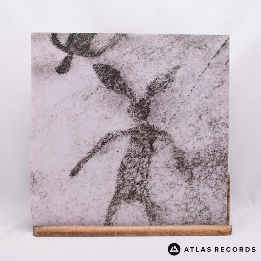 M + M - Mystery Walk - LP Vinyl Record - EX/EX