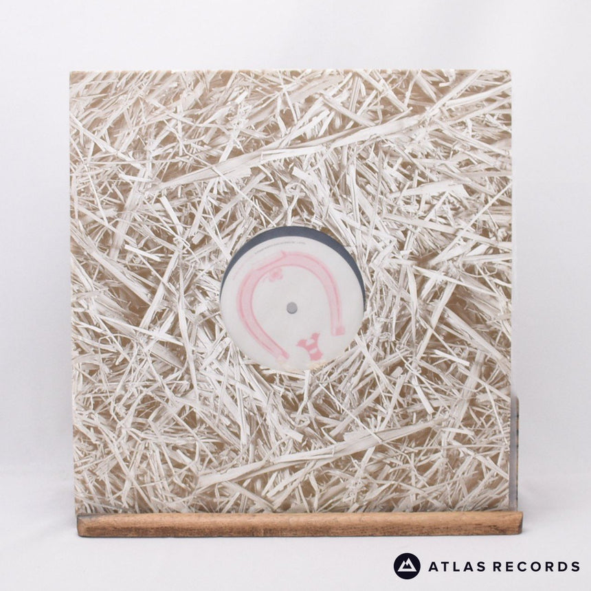 Madonna - Music - A1 B1 LP Vinyl Record - NM/EX