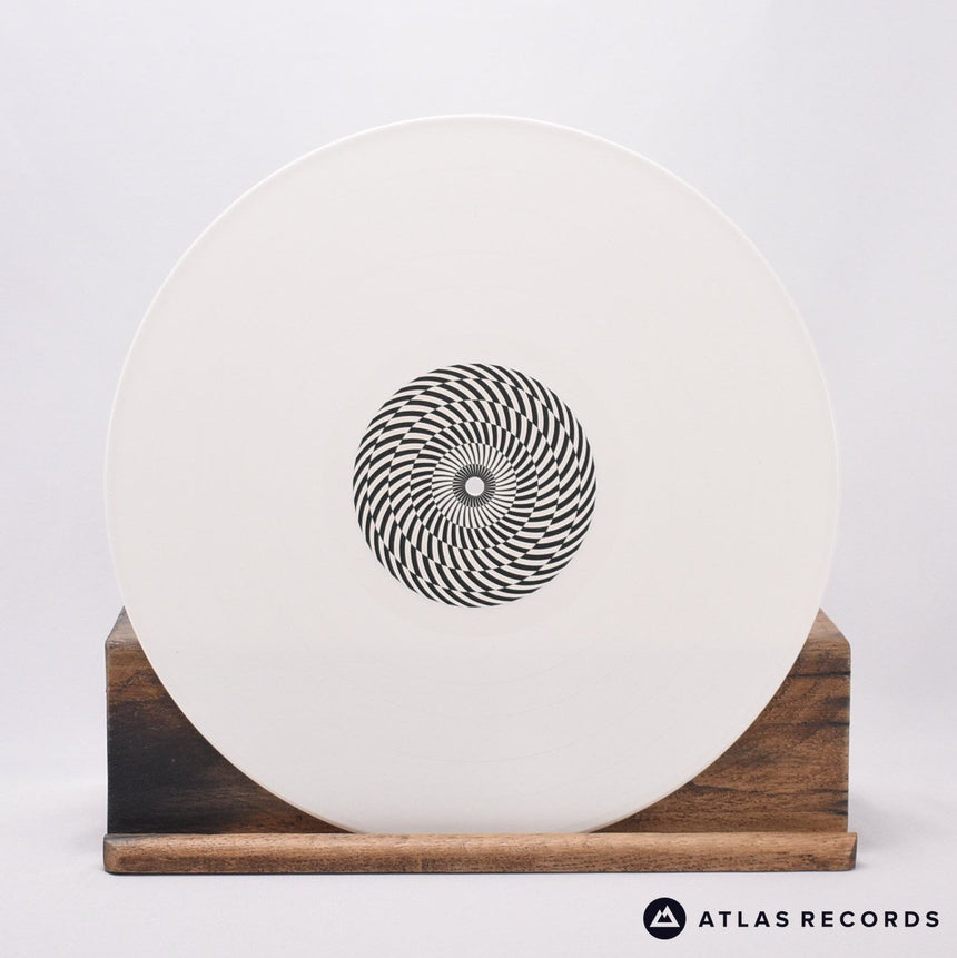 Magic Castles - Sky Sounds - 180G LP Vinyl Record - NM/NM