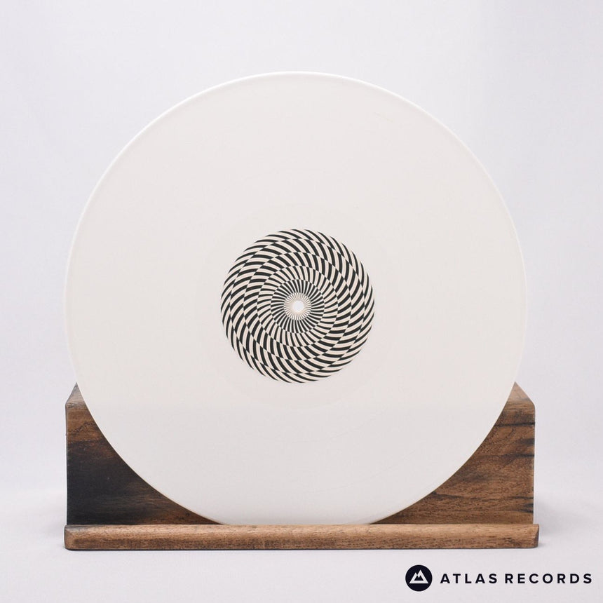 Magic Castles - Sky Sounds - 180G LP Vinyl Record - NM/NM