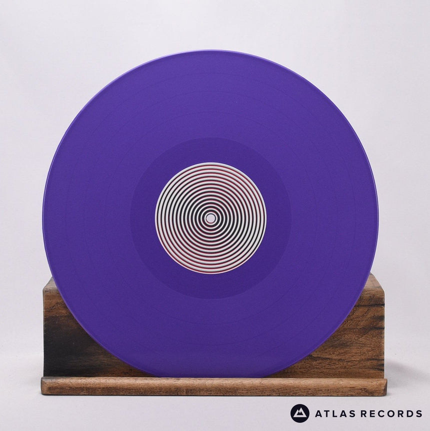 Magic Castles - Starflower - A1 B1 LP Vinyl Record - NM/NM