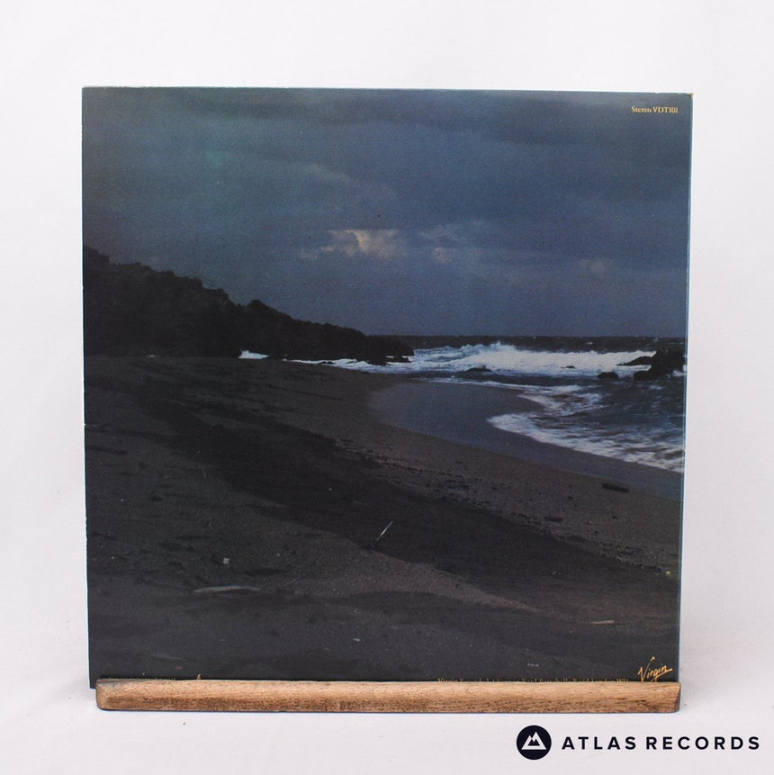 Mike Oldfield - Incantations - Gatefold 2 x LP Vinyl Record - EX/EX