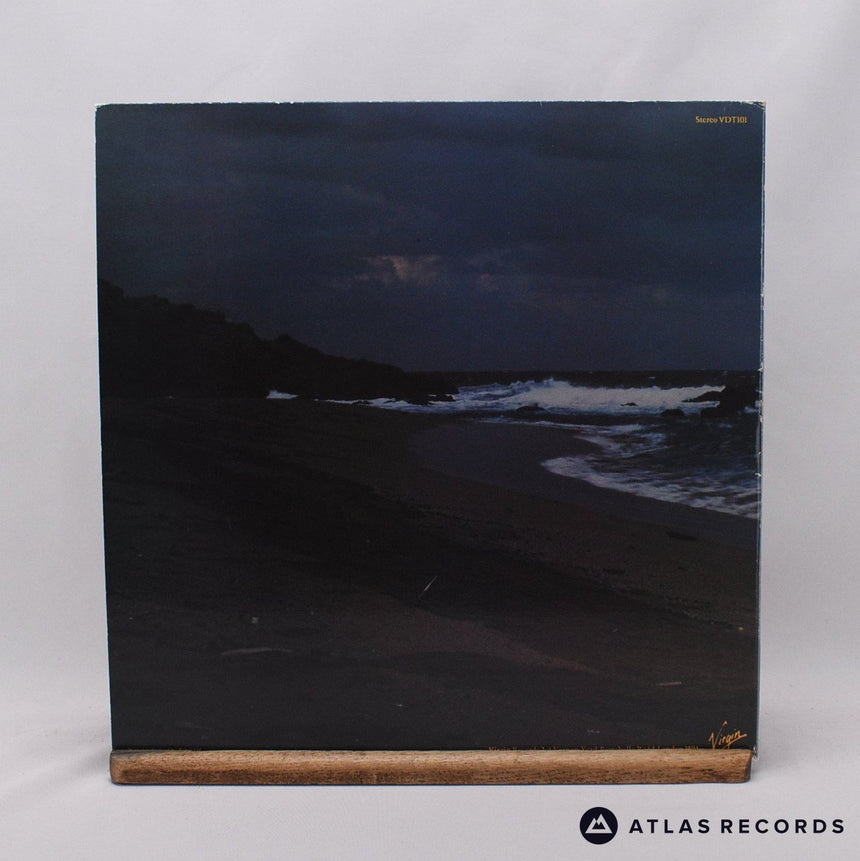 Mike Oldfield - Incantations - Gatefold Double LP Vinyl Record - EX/EX