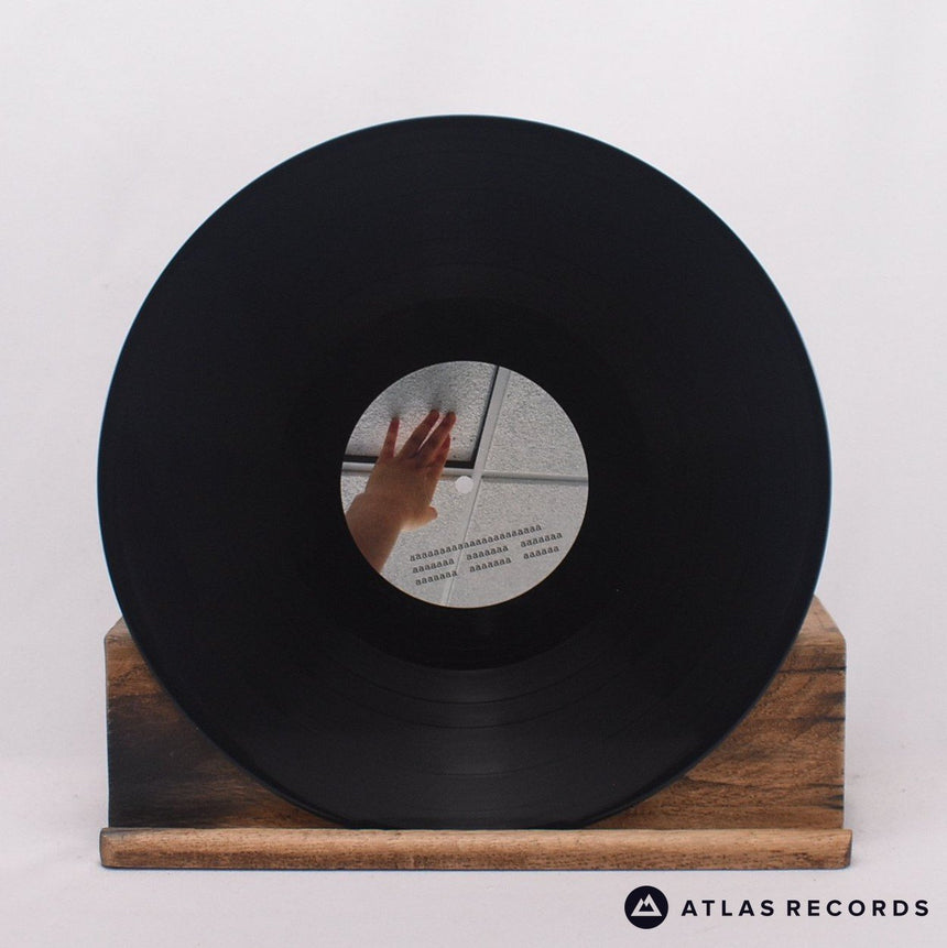 Mitski - Bury Me At Make Out Creek - Insert Reissue LP Vinyl Record - NM/EX