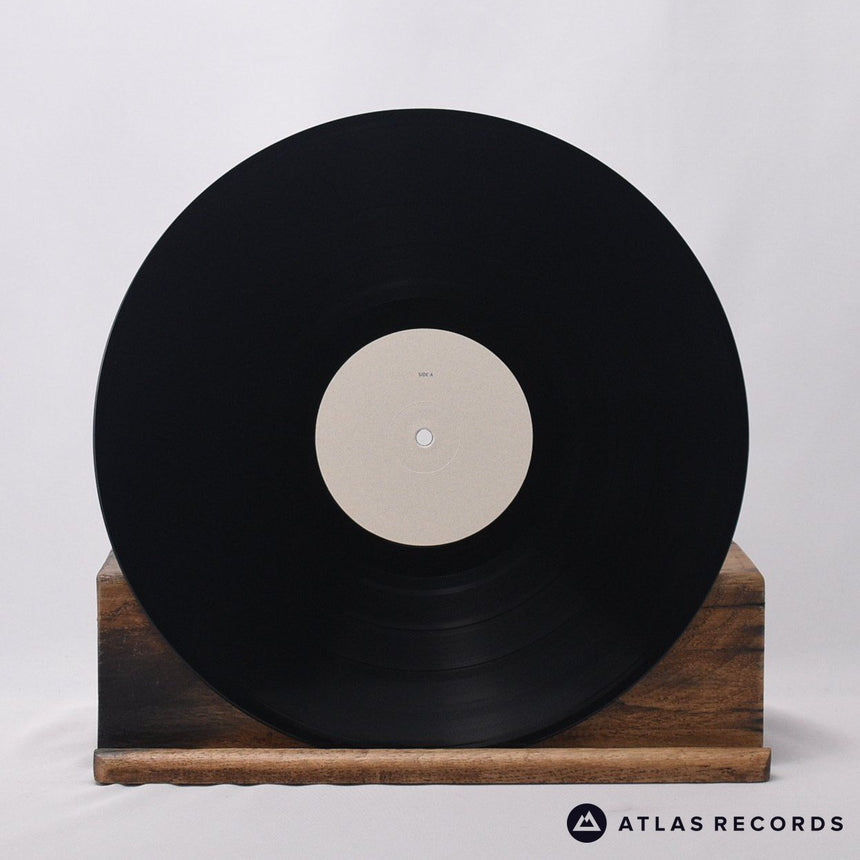 Motorpsycho - Here Be Monsters - Second Press Gatefold LP Vinyl Record - NM/NM