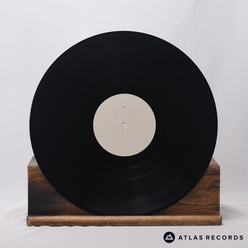 Motorpsycho - Here Be Monsters - Second Press Gatefold LP Vinyl Record - NM/NM