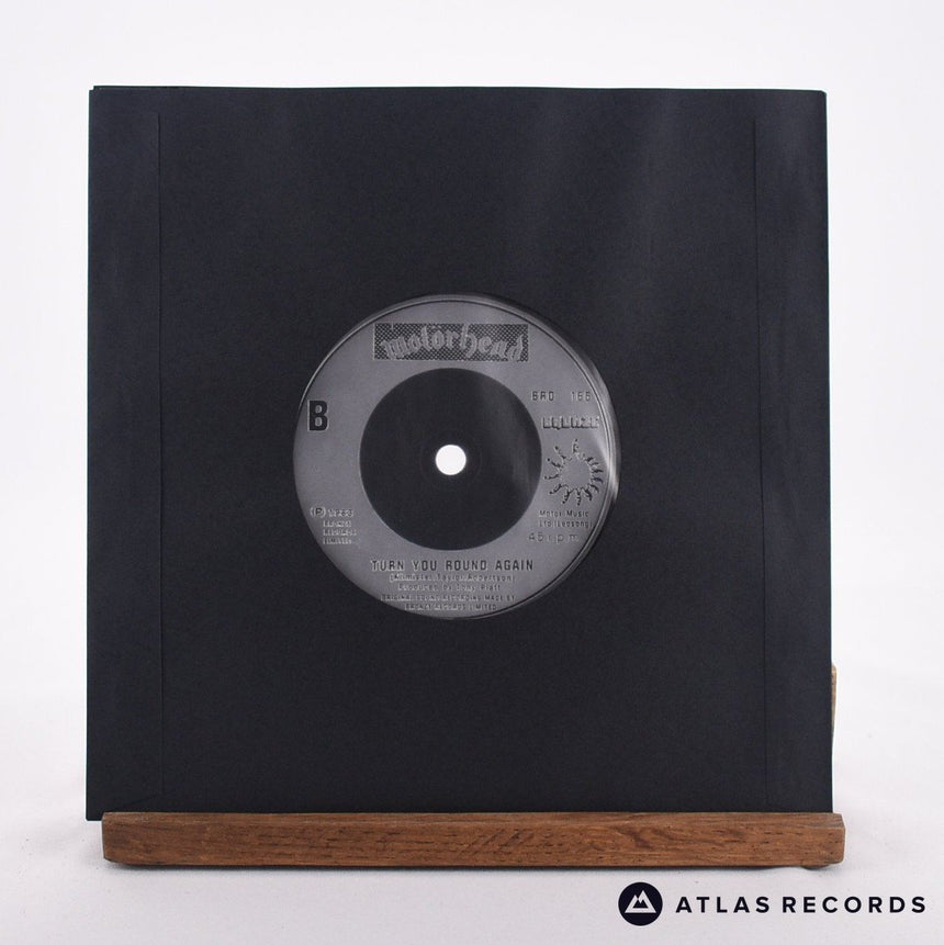 Motörhead - I Got Mine - 7" Vinyl Record - EX