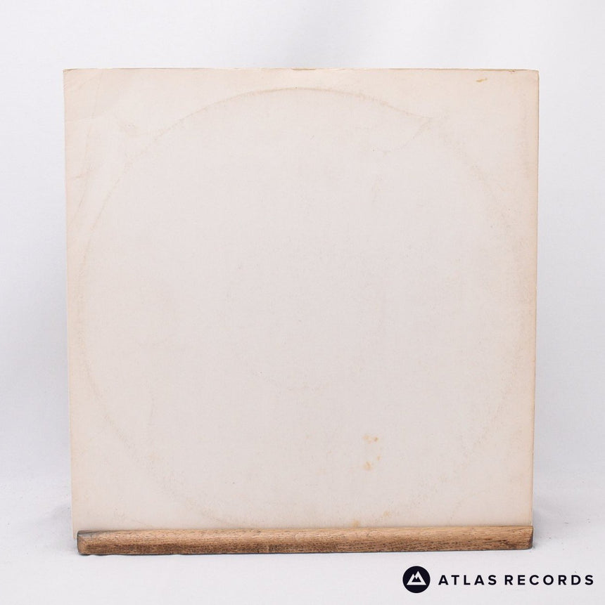 Mud - Mud Rock Vol. 2 - Blair Single-Sided A-2 B-2 2 x LP Vinyl Record - VG/VG+