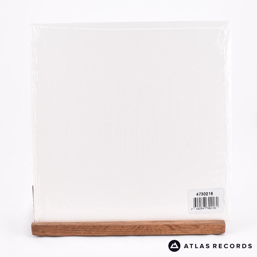 Mumford & Sons - RSD - Limited Edition Record Store Day 7" Vinyl Record - EX/VG+