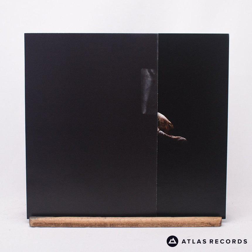 Napalm Death - Apex Predator - Easy Meat - LP Vinyl Record