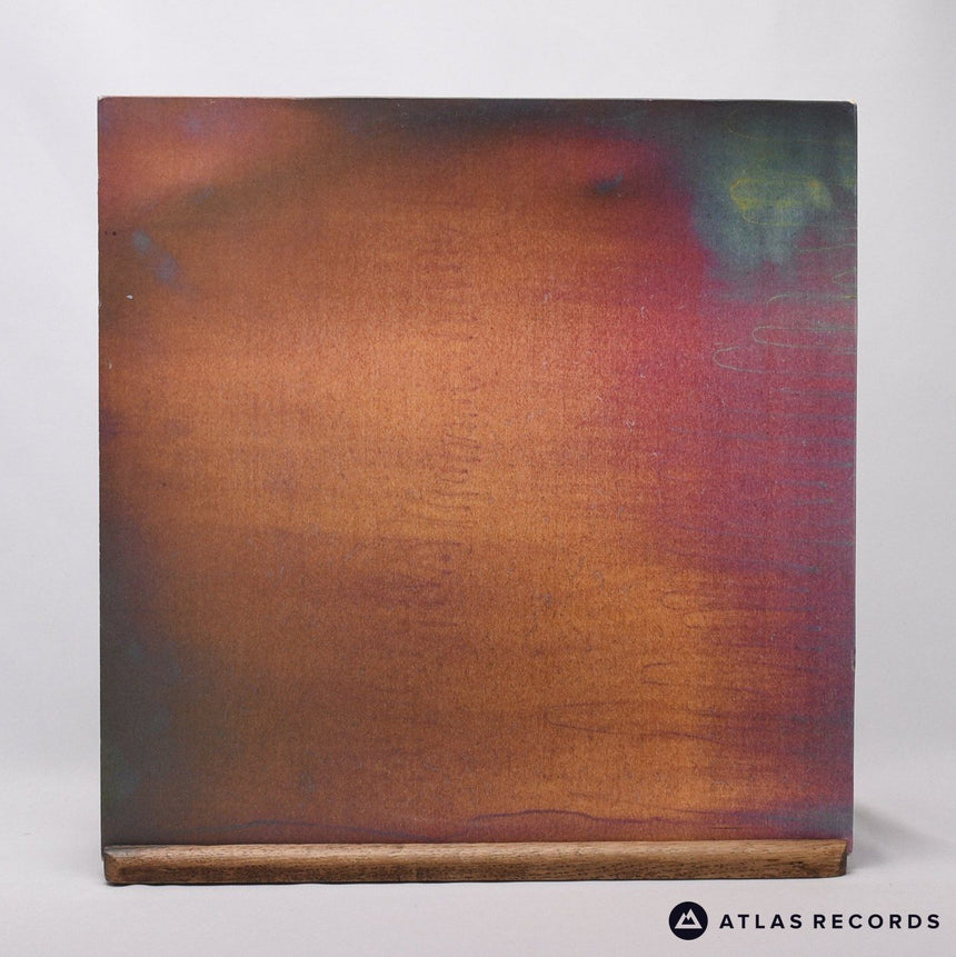 New Order - Bizarre Love Triangle - 12" Vinyl Record - EX/VG+