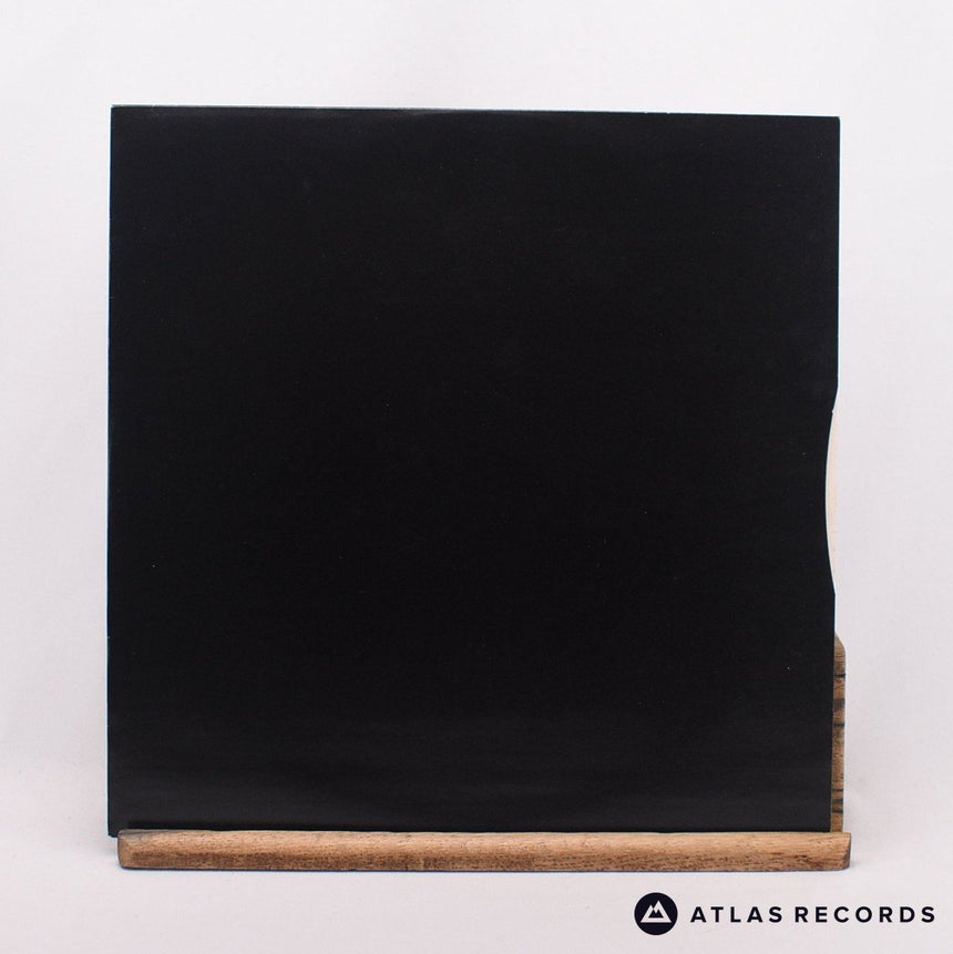 New Order - Blue Monday - A-1 B-1 12" Vinyl Record - VG+/VG+