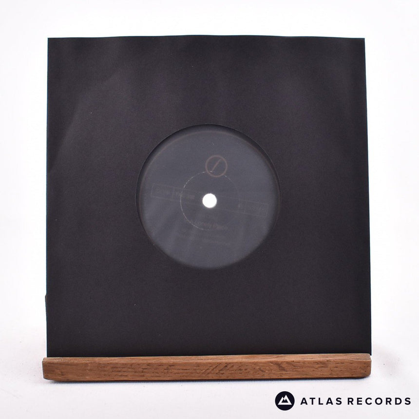 New Order Ceremony 7" Vinyl Record - In Sleeve