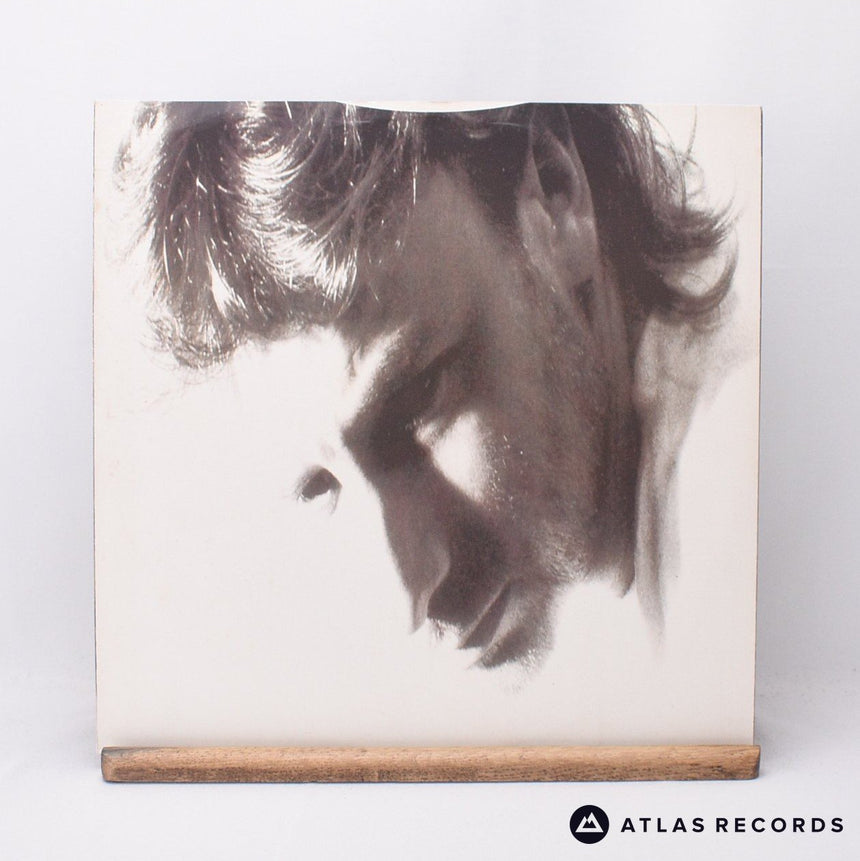 New Order - Low-life - Dmm Mpo LP Vinyl Record - VG+/EX