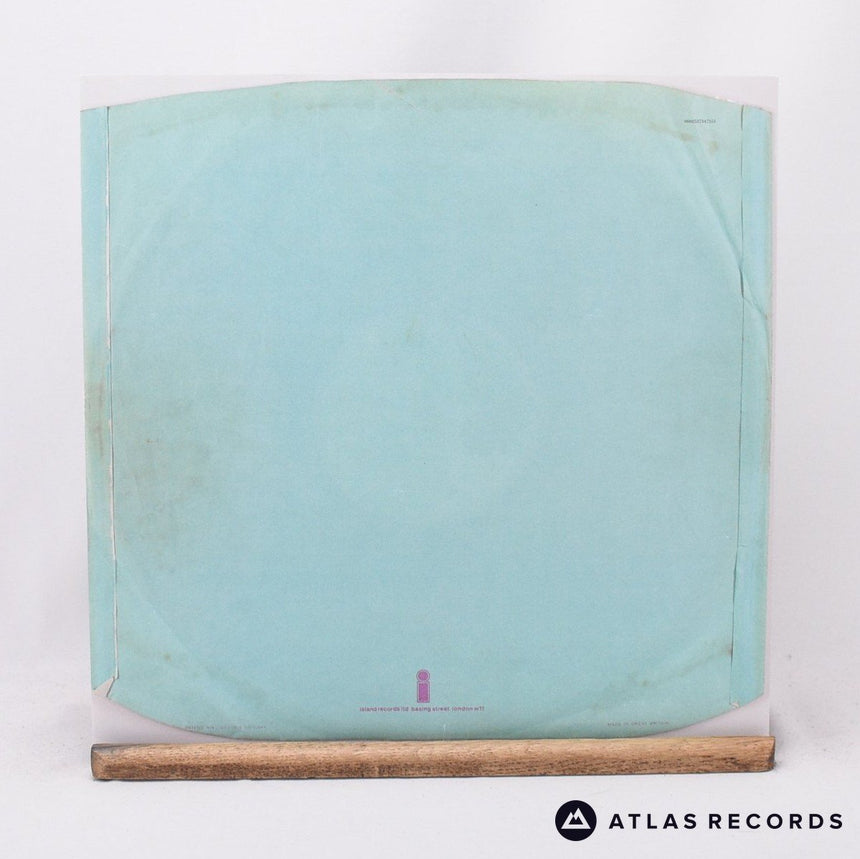 Nick Drake - Bryter Layter - 180G LP Vinyl Record - NM/NM