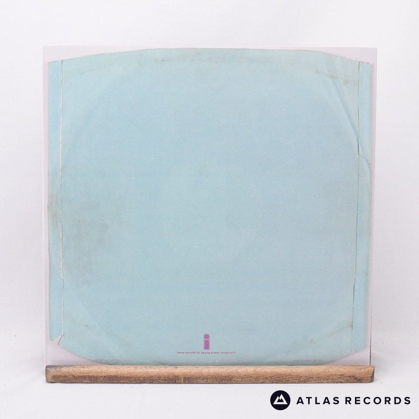 Nick Drake - Five Leaves Left - 180G A2 B2 LP Vinyl Record - NM/EX