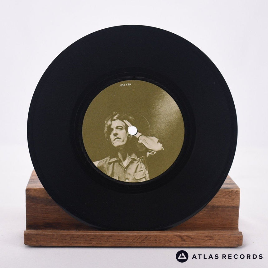 Nick Lowe - Cruel To Be Kind - 7" Vinyl Record - EX/EX