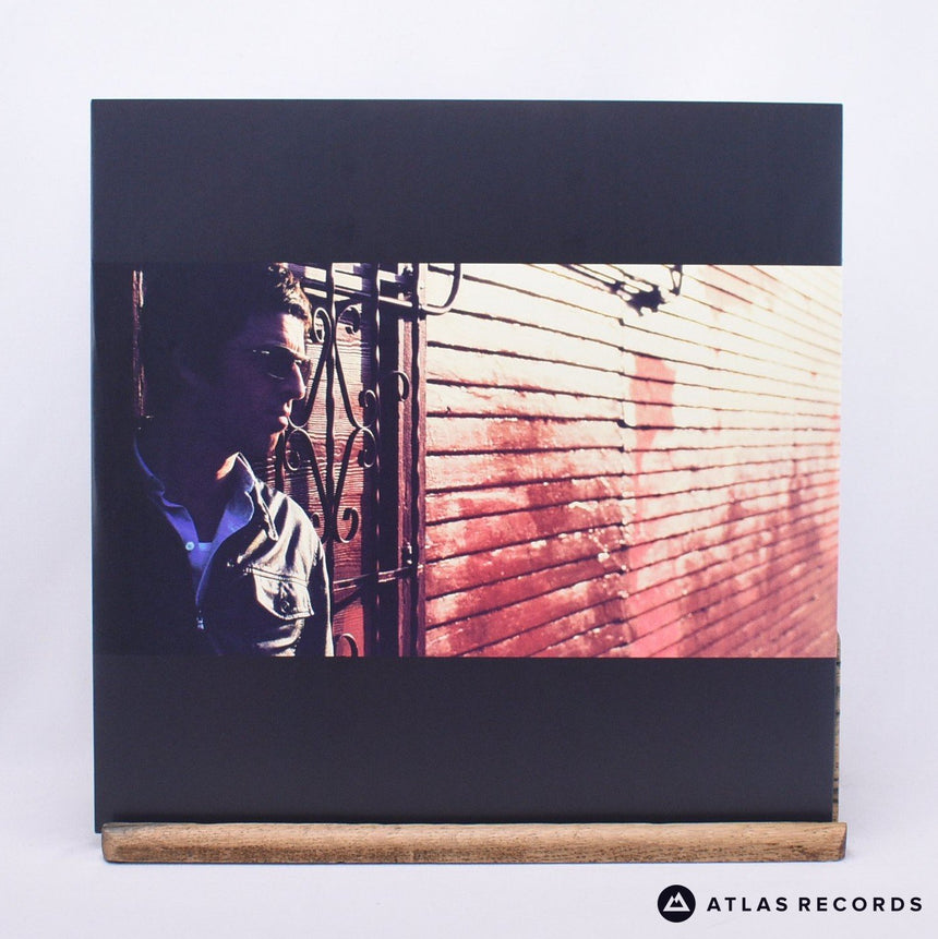 Noel Gallagher's High Flying Birds - Noel Gallagher's High Flying Bir - LP Vinyl