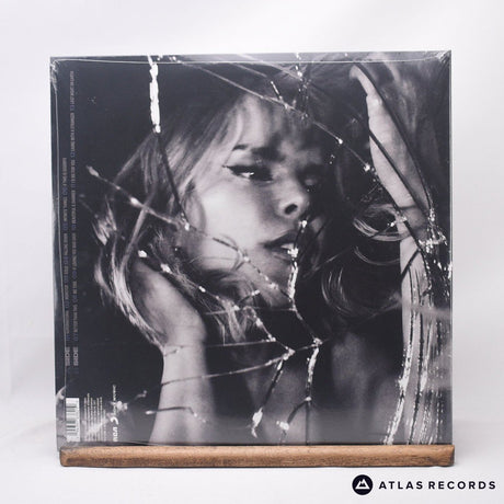 Paloma Faith - Infinite Things - Sealed Gatefold LP Vinyl Record - NEW