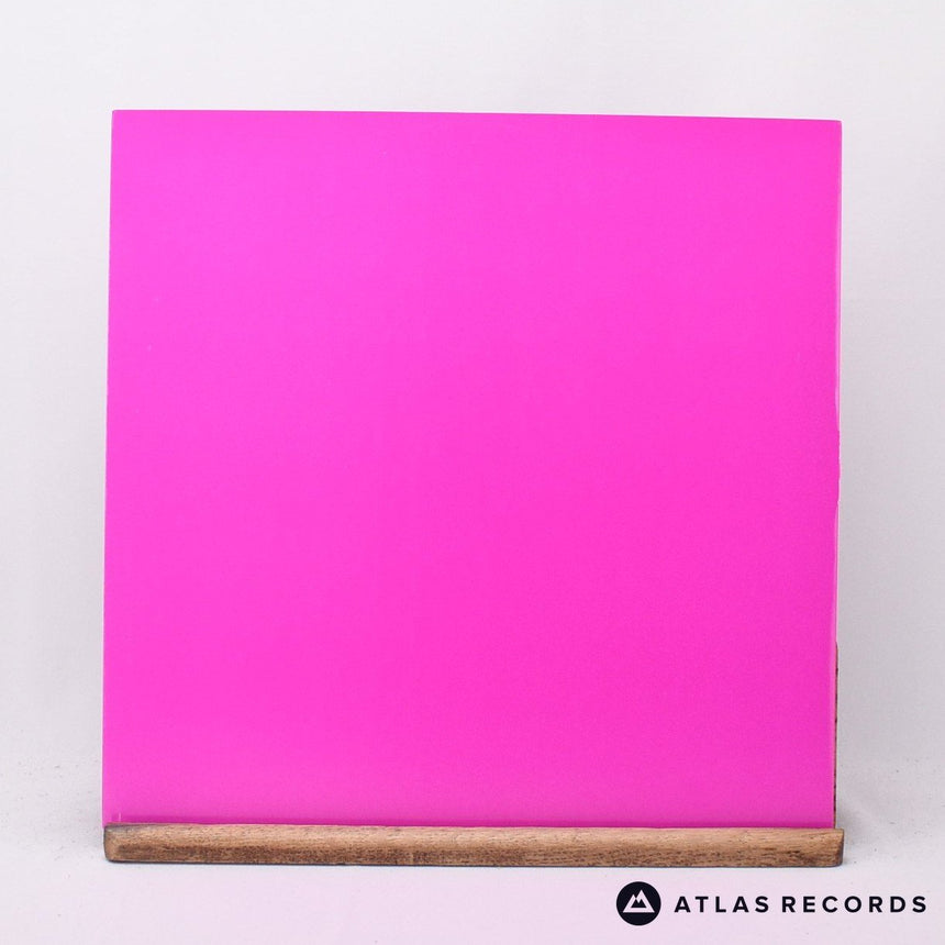 Paul McCartney - My Brave Face - 12" Vinyl Record - EX/EX