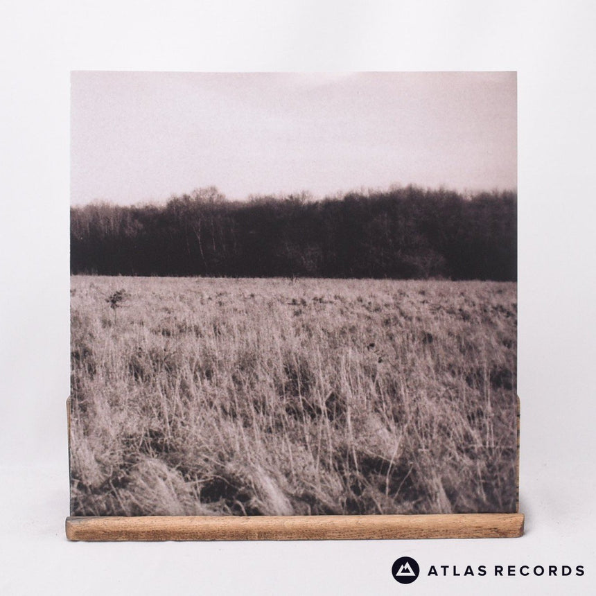 Paul Weller - 22 Dreams - Booklet Poster 1A 1B 1C 1D 2 x LP Vinyl Record - NM/EX