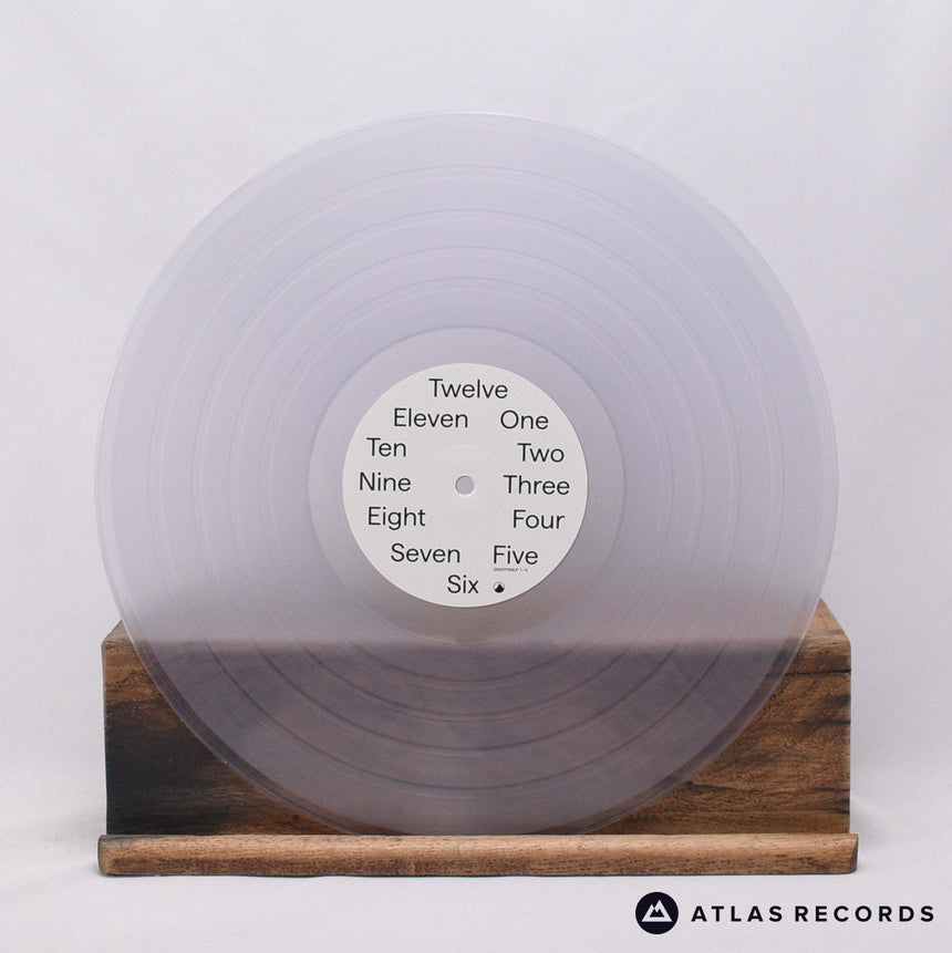 Penguin Cafe - Rain Before Seven... - LP Vinyl Record - NM/EX