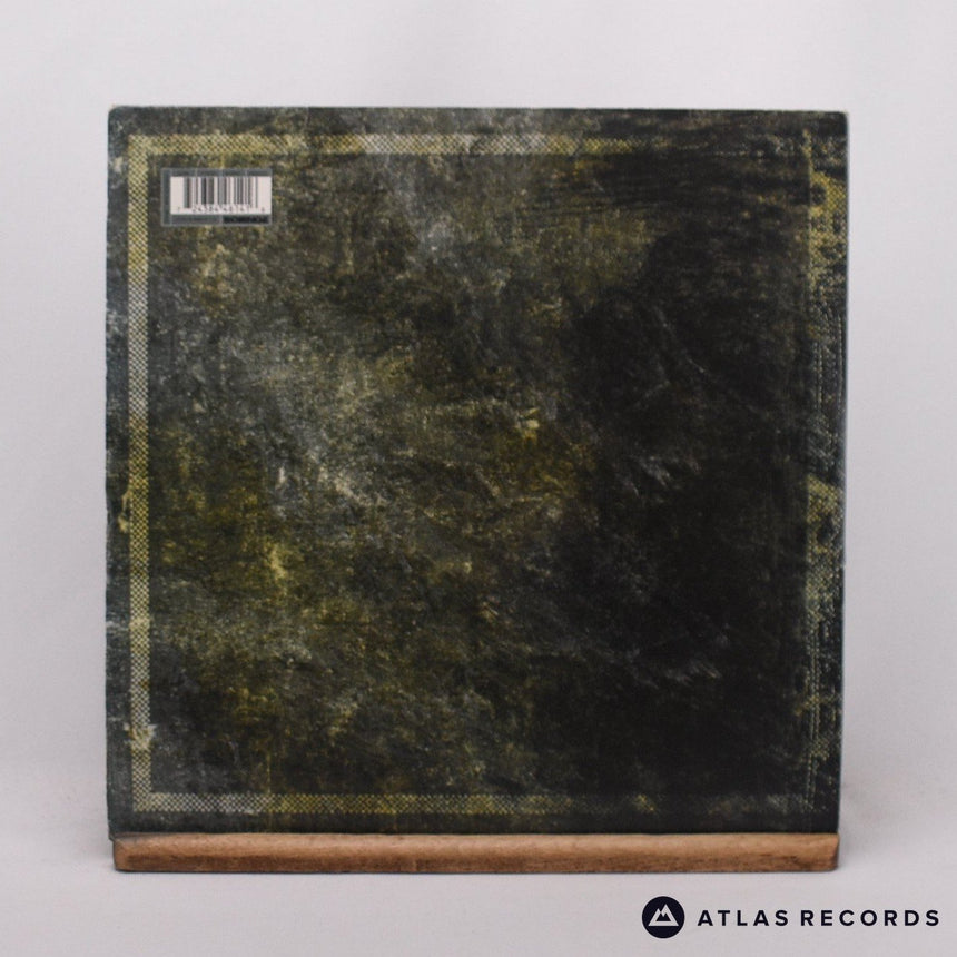 Photek - Modus Operandi - A-1 B-1 3 x 12" Vinyl Record - VG+/EX