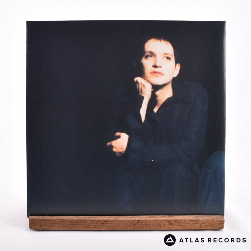 Placebo - Special Needs - 7" Vinyl Record - NM/NM